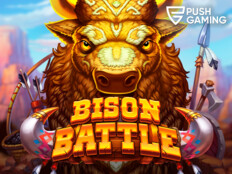 B play casino online. Casilot Oyna.7